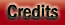 Credits