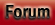 Forum